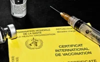 Vacances au Maroc : un pass sanitaire pour les MRE ?