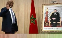 L'incroyable ironie de la CAF : sanctionner le Maroc d'abord, réformer le code ensuite !