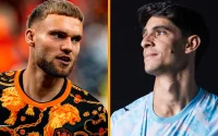 Maroc-Pays-Bas : sept arrêts qui changent tout pour les Lions