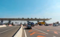 Maroc : les péages des autoroutes deviennent des zones à risque