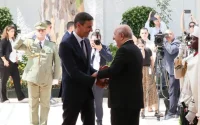 Espagne-Algérie : le bras de fer se termine en camouflet pour Alger