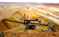 Washington protège une ressource clé mais maintient la pression sur les phosphates marocains