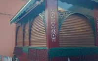Relooking à Marrakech : Jemaa el-Fna change de visage