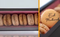 Belgique : de chauffeur de la STIB à chocolatier réputé
