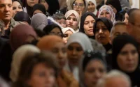 L'Espagne s'inquiète du poids politique des 900 000 Marocains du pays