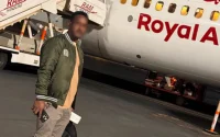 Algérie : l'incroyable provocation contre Royal Air Maroc dans un avis de recherche