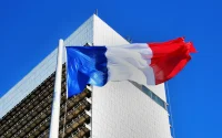 Passeport talent, OQTF et trois ans d'interdiction pour 300 euros : ce Marocain fait tout annuler