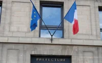 La préfecture l'oblige à pointer chaque jour au commissariat, ce Marocain fait annuler toute la procédure