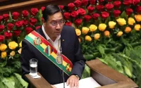 Sahara : la Bolivie rétablit ses relations diplomatiques avec la « RASD »
