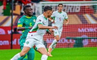« Ils contrôlent tout » : Violente charge d'Abdoulaye Fall contre le Maroc et la CAF