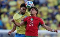 Pour la presse brésilienne : « Le Brésil doit célébrer le nul contre le Maroc »