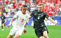 Même éliminé, le Maroc repart du Mondial avec un gros chèque