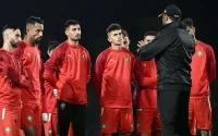 CHAN 2024 : voici les primes pour les joueurs marocains