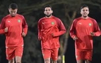 Des primes exceptionnelles pour les joueurs marocains 