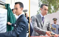 « Signe d'élévation » : ce que les médias mondiaux disent de la nomination de Moulay El Hassan