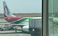 Pourquoi le prix de votre billet pour le Maroc va s'envoler cet été !
