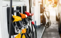 Carburants au Maroc : le gasoil pourrait grimper à 13 dirhams dès le 15 mars