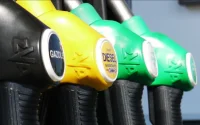 Coup dur pour les Marocains : les prix du gasoil et de l'essence s'envolent à nouveau