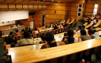 Maroc : jusqu'à 20 000 dirhams pour l'inscription à l'université