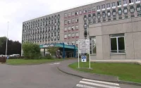 « Et les rebeus là ? » : insultes et racisme à l'hôpital de Montauban