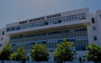 Les business schools marocaines parmi les 5 meilleures en Afrique