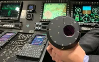 Maroc : les radars ennemis bientôt repérés par des équipements américains