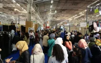 Le rassemblement des musulmans de France interdit au Bourget : la justice saisie en urgence