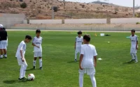 Le Real Madrid va redynamiser ses écoles sportives au Maroc 