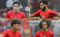 Les Marocains pourront regarder gratuitement la Coupe du monde