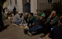 Comment le Maroc bloque la régularisation de ses propres ressortissants en Espagne
