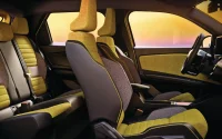 La Renault 5 électrique à la conquête du Maroc : les dernières étapes avant le lancement