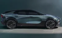 +20,2 % de ventes : l'exceptionnelle performance du marché marocain qui donne le grand sourire à Renault