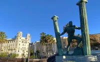 Ceuta et Melilla : l'Espagne hausse le ton et adresse un avertissement au Maroc