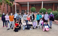 L'ambassade de France au Maroc réagit au report de la rentrée scolaire