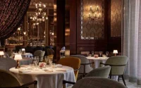 Trois restaurants marocains dans le top 50 meilleurs restaurants du MENA