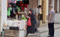 Covid-19 : le Maroc prolonge de deux semaines les mesures de précaution