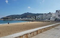 Avec leur petite retraite, ces Européens vivent mieux au Maroc
