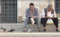 France : Le titre de séjour méconnu pour les retraités marocains