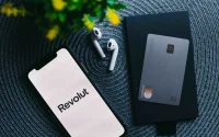 Revolut au Maroc : Jouahri remet les pendules à l'heure