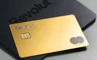 Pourquoi Revolut pourrait bouleverser le secteur bancaire marocain