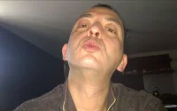 Mocro Maffia : personne ne veut défendre Ridouan Taghi