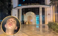 À Tanger, un procès qui remonte jusqu'à Ridouan Taghi (Mocro Maffia)