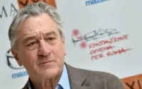 Robert De Niro s'offre un hôtel à Marrakech