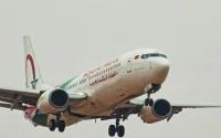 Vols annulés vers le Qatar et les Émirats : ce que Royal Air Maroc prévoit pour les passagers