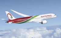 Mondial 2026 : Royal Air Maroc déploie un dispositif aérien inédit vers les États-Unis