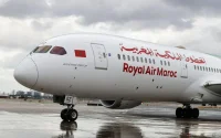 Nouvelle stratégie pour Royal Air Maroc