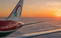 Royal Air Maroc lance un nouveau vol