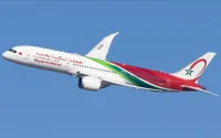 Royal Air Maroc et Air Algérie : les chiffres montrent deux compagnies qui ne jouent plus dans la même catégorie