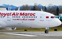 Mondial 2026 : Royal Air Maroc ouvre le pont aérien des Lions vers Monterrey