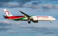 Royal Air Maroc prépare un été XXL pour les MRE